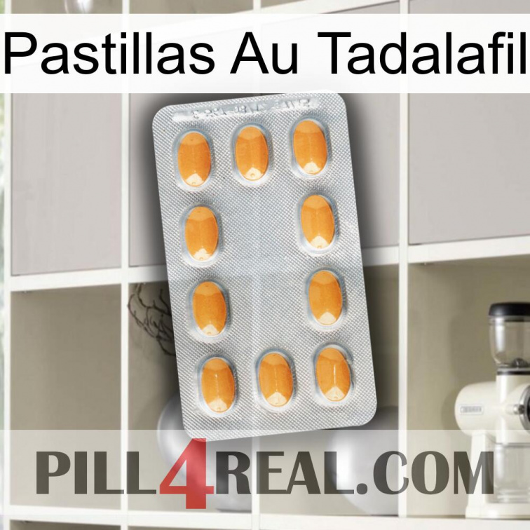 Tadalafil Pastillas cialis3